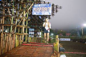 BIB: 
                            <button type="button" onclick="openModal(13453579)" class="btn btn-primary btn-sm float-right btn-popup" data-toggle="modal" data-target=".modal-high-quality">
                        <i class="fas fa-shopping-cart"></i> Add to Cart
                    </button>
                                            <button type="button" onclick="isThisMe(13453579, true)" class="btn btn-success btn-sm float-right btn-popup btn-isme hidden" data-toggle="tooltip" data-placement="bottom" title="นี่คือรูปของคุณใช่ไหม คลิกที่นี่เพื่อเอาเข้าอัลบั้ม">
                        <i class="fas fa-plus"></i> Add to album
                    </button>
                    <button type="button" onclick="isThisMe(13453579, false)" class="btn btn-warning btn-sm float-right btn-popup btn-isnotme hidden">
                        <i class="fas fa-ban"></i> Remove from album
                    </button>