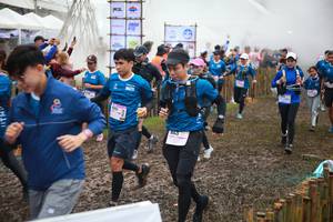 BIB: 343
                            <button type="button" onclick="openModal(13454603)" class="btn btn-primary btn-sm float-right btn-popup" data-toggle="modal" data-target=".modal-high-quality">
                        <i class="fas fa-shopping-cart"></i> Add to Cart
                    </button>
                                            <button type="button" onclick="isThisMe(13454603, true)" class="btn btn-success btn-sm float-right btn-popup btn-isme hidden" data-toggle="tooltip" data-placement="bottom" title="นี่คือรูปของคุณใช่ไหม คลิกที่นี่เพื่อเอาเข้าอัลบั้ม">
                        <i class="fas fa-plus"></i> Add to album
                    </button>
                    <button type="button" onclick="isThisMe(13454603, false)" class="btn btn-warning btn-sm float-right btn-popup btn-isnotme hidden">
                        <i class="fas fa-ban"></i> Remove from album
                    </button>