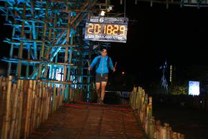 BIB: 1829
                            <button type="button" onclick="openModal(13452857)" class="btn btn-primary btn-sm float-right btn-popup" data-toggle="modal" data-target=".modal-high-quality">
                        <i class="fas fa-shopping-cart"></i> Add to Cart
                    </button>
                                            <button type="button" onclick="isThisMe(13452857, true)" class="btn btn-success btn-sm float-right btn-popup btn-isme hidden" data-toggle="tooltip" data-placement="bottom" title="นี่คือรูปของคุณใช่ไหม คลิกที่นี่เพื่อเอาเข้าอัลบั้ม">
                        <i class="fas fa-plus"></i> Add to album
                    </button>
                    <button type="button" onclick="isThisMe(13452857, false)" class="btn btn-warning btn-sm float-right btn-popup btn-isnotme hidden">
                        <i class="fas fa-ban"></i> Remove from album
                    </button>