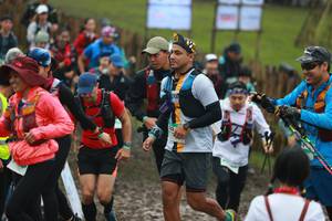 BIB: 
                            <button type="button" onclick="openModal(13454171)" class="btn btn-primary btn-sm float-right btn-popup" data-toggle="modal" data-target=".modal-high-quality">
                        <i class="fas fa-shopping-cart"></i> Add to Cart
                    </button>
                                            <button type="button" onclick="isThisMe(13454171, true)" class="btn btn-success btn-sm float-right btn-popup btn-isme hidden" data-toggle="tooltip" data-placement="bottom" title="นี่คือรูปของคุณใช่ไหม คลิกที่นี่เพื่อเอาเข้าอัลบั้ม">
                        <i class="fas fa-plus"></i> Add to album
                    </button>
                    <button type="button" onclick="isThisMe(13454171, false)" class="btn btn-warning btn-sm float-right btn-popup btn-isnotme hidden">
                        <i class="fas fa-ban"></i> Remove from album
                    </button>