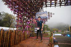 BIB: 
                            <button type="button" onclick="openModal(13453674)" class="btn btn-primary btn-sm float-right btn-popup" data-toggle="modal" data-target=".modal-high-quality">
                        <i class="fas fa-shopping-cart"></i> Add to Cart
                    </button>
                                            <button type="button" onclick="isThisMe(13453674, true)" class="btn btn-success btn-sm float-right btn-popup btn-isme hidden" data-toggle="tooltip" data-placement="bottom" title="นี่คือรูปของคุณใช่ไหม คลิกที่นี่เพื่อเอาเข้าอัลบั้ม">
                        <i class="fas fa-plus"></i> Add to album
                    </button>
                    <button type="button" onclick="isThisMe(13453674, false)" class="btn btn-warning btn-sm float-right btn-popup btn-isnotme hidden">
                        <i class="fas fa-ban"></i> Remove from album
                    </button>