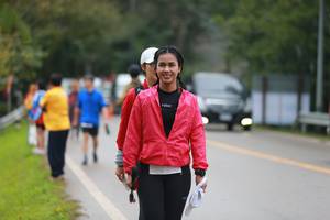 BIB: 
                            <button type="button" onclick="openModal(13454374)" class="btn btn-primary btn-sm float-right btn-popup" data-toggle="modal" data-target=".modal-high-quality">
                        <i class="fas fa-shopping-cart"></i> Add to Cart
                    </button>
                                            <button type="button" onclick="isThisMe(13454374, true)" class="btn btn-success btn-sm float-right btn-popup btn-isme hidden" data-toggle="tooltip" data-placement="bottom" title="นี่คือรูปของคุณใช่ไหม คลิกที่นี่เพื่อเอาเข้าอัลบั้ม">
                        <i class="fas fa-plus"></i> Add to album
                    </button>
                    <button type="button" onclick="isThisMe(13454374, false)" class="btn btn-warning btn-sm float-right btn-popup btn-isnotme hidden">
                        <i class="fas fa-ban"></i> Remove from album
                    </button>