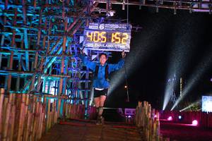 BIB: 
                            <button type="button" onclick="openModal(13453432)" class="btn btn-primary btn-sm float-right btn-popup" data-toggle="modal" data-target=".modal-high-quality">
                        <i class="fas fa-shopping-cart"></i> Add to Cart
                    </button>
                                            <button type="button" onclick="isThisMe(13453432, true)" class="btn btn-success btn-sm float-right btn-popup btn-isme hidden" data-toggle="tooltip" data-placement="bottom" title="นี่คือรูปของคุณใช่ไหม คลิกที่นี่เพื่อเอาเข้าอัลบั้ม">
                        <i class="fas fa-plus"></i> Add to album
                    </button>
                    <button type="button" onclick="isThisMe(13453432, false)" class="btn btn-warning btn-sm float-right btn-popup btn-isnotme hidden">
                        <i class="fas fa-ban"></i> Remove from album
                    </button>