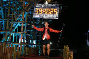 BIB: 394025
                            <button type="button" onclick="openModal(13452647)" class="btn btn-primary btn-sm float-right btn-popup" data-toggle="modal" data-target=".modal-high-quality">
                        <i class="fas fa-shopping-cart"></i> Add to Cart
                    </button>
                                            <button type="button" onclick="isThisMe(13452647, true)" class="btn btn-success btn-sm float-right btn-popup btn-isme hidden" data-toggle="tooltip" data-placement="bottom" title="นี่คือรูปของคุณใช่ไหม คลิกที่นี่เพื่อเอาเข้าอัลบั้ม">
                        <i class="fas fa-plus"></i> Add to album
                    </button>
                    <button type="button" onclick="isThisMe(13452647, false)" class="btn btn-warning btn-sm float-right btn-popup btn-isnotme hidden">
                        <i class="fas fa-ban"></i> Remove from album
                    </button>