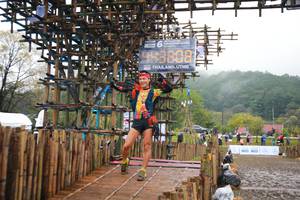 BIB: 43808
                            <button type="button" onclick="openModal(13454515)" class="btn btn-primary btn-sm float-right btn-popup" data-toggle="modal" data-target=".modal-high-quality">
                        <i class="fas fa-shopping-cart"></i> Add to Cart
                    </button>
                                            <button type="button" onclick="isThisMe(13454515, true)" class="btn btn-success btn-sm float-right btn-popup btn-isme hidden" data-toggle="tooltip" data-placement="bottom" title="นี่คือรูปของคุณใช่ไหม คลิกที่นี่เพื่อเอาเข้าอัลบั้ม">
                        <i class="fas fa-plus"></i> Add to album
                    </button>
                    <button type="button" onclick="isThisMe(13454515, false)" class="btn btn-warning btn-sm float-right btn-popup btn-isnotme hidden">
                        <i class="fas fa-ban"></i> Remove from album
                    </button>