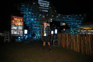 BIB: 29561
                            <button type="button" onclick="openModal(13452679)" class="btn btn-primary btn-sm float-right btn-popup" data-toggle="modal" data-target=".modal-high-quality">
                        <i class="fas fa-shopping-cart"></i> Add to Cart
                    </button>
                                            <button type="button" onclick="isThisMe(13452679, true)" class="btn btn-success btn-sm float-right btn-popup btn-isme hidden" data-toggle="tooltip" data-placement="bottom" title="นี่คือรูปของคุณใช่ไหม คลิกที่นี่เพื่อเอาเข้าอัลบั้ม">
                        <i class="fas fa-plus"></i> Add to album
                    </button>
                    <button type="button" onclick="isThisMe(13452679, false)" class="btn btn-warning btn-sm float-right btn-popup btn-isnotme hidden">
                        <i class="fas fa-ban"></i> Remove from album
                    </button>