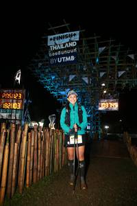 BIB: 1821103
                            <button type="button" onclick="openModal(13453011)" class="btn btn-primary btn-sm float-right btn-popup" data-toggle="modal" data-target=".modal-high-quality">
                        <i class="fas fa-shopping-cart"></i> Add to Cart
                    </button>
                                            <button type="button" onclick="isThisMe(13453011, true)" class="btn btn-success btn-sm float-right btn-popup btn-isme hidden" data-toggle="tooltip" data-placement="bottom" title="นี่คือรูปของคุณใช่ไหม คลิกที่นี่เพื่อเอาเข้าอัลบั้ม">
                        <i class="fas fa-plus"></i> Add to album
                    </button>
                    <button type="button" onclick="isThisMe(13453011, false)" class="btn btn-warning btn-sm float-right btn-popup btn-isnotme hidden">
                        <i class="fas fa-ban"></i> Remove from album
                    </button>