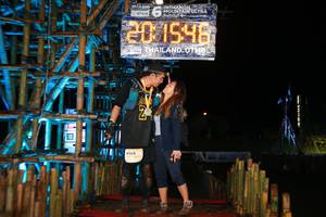 BIB: 1546, 4148
                            <button type="button" onclick="openModal(13452856)" class="btn btn-primary btn-sm float-right btn-popup" data-toggle="modal" data-target=".modal-high-quality">
                        <i class="fas fa-shopping-cart"></i> Add to Cart
                    </button>
                                            <button type="button" onclick="isThisMe(13452856, true)" class="btn btn-success btn-sm float-right btn-popup btn-isme hidden" data-toggle="tooltip" data-placement="bottom" title="นี่คือรูปของคุณใช่ไหม คลิกที่นี่เพื่อเอาเข้าอัลบั้ม">
                        <i class="fas fa-plus"></i> Add to album
                    </button>
                    <button type="button" onclick="isThisMe(13452856, false)" class="btn btn-warning btn-sm float-right btn-popup btn-isnotme hidden">
                        <i class="fas fa-ban"></i> Remove from album
                    </button>