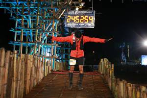 BIB: 6522, 009
                            <button type="button" onclick="openModal(13453267)" class="btn btn-primary btn-sm float-right btn-popup" data-toggle="modal" data-target=".modal-high-quality">
                        <i class="fas fa-shopping-cart"></i> Add to Cart
                    </button>
                                            <button type="button" onclick="isThisMe(13453267, true)" class="btn btn-success btn-sm float-right btn-popup btn-isme hidden" data-toggle="tooltip" data-placement="bottom" title="นี่คือรูปของคุณใช่ไหม คลิกที่นี่เพื่อเอาเข้าอัลบั้ม">
                        <i class="fas fa-plus"></i> Add to album
                    </button>
                    <button type="button" onclick="isThisMe(13453267, false)" class="btn btn-warning btn-sm float-right btn-popup btn-isnotme hidden">
                        <i class="fas fa-ban"></i> Remove from album
                    </button>