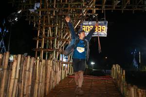 BIB: 339, 4143
                            <button type="button" onclick="openModal(13453339)" class="btn btn-primary btn-sm float-right btn-popup" data-toggle="modal" data-target=".modal-high-quality">
                        <i class="fas fa-shopping-cart"></i> Add to Cart
                    </button>
                                            <button type="button" onclick="isThisMe(13453339, true)" class="btn btn-success btn-sm float-right btn-popup btn-isme hidden" data-toggle="tooltip" data-placement="bottom" title="นี่คือรูปของคุณใช่ไหม คลิกที่นี่เพื่อเอาเข้าอัลบั้ม">
                        <i class="fas fa-plus"></i> Add to album
                    </button>
                    <button type="button" onclick="isThisMe(13453339, false)" class="btn btn-warning btn-sm float-right btn-popup btn-isnotme hidden">
                        <i class="fas fa-ban"></i> Remove from album
                    </button>