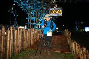 BIB: 12040, 4119
                            <button type="button" onclick="openModal(13453141)" class="btn btn-primary btn-sm float-right btn-popup" data-toggle="modal" data-target=".modal-high-quality">
                        <i class="fas fa-shopping-cart"></i> Add to Cart
                    </button>
                                            <button type="button" onclick="isThisMe(13453141, true)" class="btn btn-success btn-sm float-right btn-popup btn-isme hidden" data-toggle="tooltip" data-placement="bottom" title="นี่คือรูปของคุณใช่ไหม คลิกที่นี่เพื่อเอาเข้าอัลบั้ม">
                        <i class="fas fa-plus"></i> Add to album
                    </button>
                    <button type="button" onclick="isThisMe(13453141, false)" class="btn btn-warning btn-sm float-right btn-popup btn-isnotme hidden">
                        <i class="fas fa-ban"></i> Remove from album
                    </button>