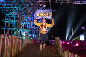 BIB: 403637
                            <button type="button" onclick="openModal(13453419)" class="btn btn-primary btn-sm float-right btn-popup" data-toggle="modal" data-target=".modal-high-quality">
                        <i class="fas fa-shopping-cart"></i> Add to Cart
                    </button>
                                            <button type="button" onclick="isThisMe(13453419, true)" class="btn btn-success btn-sm float-right btn-popup btn-isme hidden" data-toggle="tooltip" data-placement="bottom" title="นี่คือรูปของคุณใช่ไหม คลิกที่นี่เพื่อเอาเข้าอัลบั้ม">
                        <i class="fas fa-plus"></i> Add to album
                    </button>
                    <button type="button" onclick="isThisMe(13453419, false)" class="btn btn-warning btn-sm float-right btn-popup btn-isnotme hidden">
                        <i class="fas fa-ban"></i> Remove from album
                    </button>