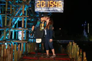 BIB: 15416, 4148
                            <button type="button" onclick="openModal(13452852)" class="btn btn-primary btn-sm float-right btn-popup" data-toggle="modal" data-target=".modal-high-quality">
                        <i class="fas fa-shopping-cart"></i> Add to Cart
                    </button>
                                            <button type="button" onclick="isThisMe(13452852, true)" class="btn btn-success btn-sm float-right btn-popup btn-isme hidden" data-toggle="tooltip" data-placement="bottom" title="นี่คือรูปของคุณใช่ไหม คลิกที่นี่เพื่อเอาเข้าอัลบั้ม">
                        <i class="fas fa-plus"></i> Add to album
                    </button>
                    <button type="button" onclick="isThisMe(13452852, false)" class="btn btn-warning btn-sm float-right btn-popup btn-isnotme hidden">
                        <i class="fas fa-ban"></i> Remove from album
                    </button>