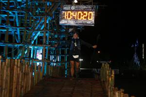 BIB: 104020
                            <button type="button" onclick="openModal(13453037)" class="btn btn-primary btn-sm float-right btn-popup" data-toggle="modal" data-target=".modal-high-quality">
                        <i class="fas fa-shopping-cart"></i> Add to Cart
                    </button>
                                            <button type="button" onclick="isThisMe(13453037, true)" class="btn btn-success btn-sm float-right btn-popup btn-isme hidden" data-toggle="tooltip" data-placement="bottom" title="นี่คือรูปของคุณใช่ไหม คลิกที่นี่เพื่อเอาเข้าอัลบั้ม">
                        <i class="fas fa-plus"></i> Add to album
                    </button>
                    <button type="button" onclick="isThisMe(13453037, false)" class="btn btn-warning btn-sm float-right btn-popup btn-isnotme hidden">
                        <i class="fas fa-ban"></i> Remove from album
                    </button>