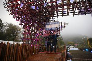 BIB: 
                            <button type="button" onclick="openModal(13453762)" class="btn btn-primary btn-sm float-right btn-popup" data-toggle="modal" data-target=".modal-high-quality">
                        <i class="fas fa-shopping-cart"></i> Add to Cart
                    </button>
                                            <button type="button" onclick="isThisMe(13453762, true)" class="btn btn-success btn-sm float-right btn-popup btn-isme hidden" data-toggle="tooltip" data-placement="bottom" title="นี่คือรูปของคุณใช่ไหม คลิกที่นี่เพื่อเอาเข้าอัลบั้ม">
                        <i class="fas fa-plus"></i> Add to album
                    </button>
                    <button type="button" onclick="isThisMe(13453762, false)" class="btn btn-warning btn-sm float-right btn-popup btn-isnotme hidden">
                        <i class="fas fa-ban"></i> Remove from album
                    </button>