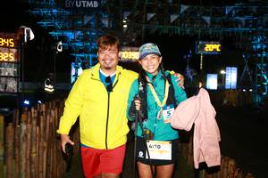 BIB: 325, 10390, 4170
                            <button type="button" onclick="openModal(13453029)" class="btn btn-primary btn-sm float-right btn-popup" data-toggle="modal" data-target=".modal-high-quality">
                        <i class="fas fa-shopping-cart"></i> Add to Cart
                    </button>
                                            <button type="button" onclick="isThisMe(13453029, true)" class="btn btn-success btn-sm float-right btn-popup btn-isme hidden" data-toggle="tooltip" data-placement="bottom" title="นี่คือรูปของคุณใช่ไหม คลิกที่นี่เพื่อเอาเข้าอัลบั้ม">
                        <i class="fas fa-plus"></i> Add to album
                    </button>
                    <button type="button" onclick="isThisMe(13453029, false)" class="btn btn-warning btn-sm float-right btn-popup btn-isnotme hidden">
                        <i class="fas fa-ban"></i> Remove from album
                    </button>