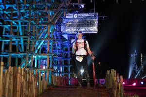 BIB: 
                            <button type="button" onclick="openModal(13453370)" class="btn btn-primary btn-sm float-right btn-popup" data-toggle="modal" data-target=".modal-high-quality">
                        <i class="fas fa-shopping-cart"></i> Add to Cart
                    </button>
                                            <button type="button" onclick="isThisMe(13453370, true)" class="btn btn-success btn-sm float-right btn-popup btn-isme hidden" data-toggle="tooltip" data-placement="bottom" title="นี่คือรูปของคุณใช่ไหม คลิกที่นี่เพื่อเอาเข้าอัลบั้ม">
                        <i class="fas fa-plus"></i> Add to album
                    </button>
                    <button type="button" onclick="isThisMe(13453370, false)" class="btn btn-warning btn-sm float-right btn-popup btn-isnotme hidden">
                        <i class="fas fa-ban"></i> Remove from album
                    </button>