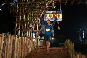 BIB: 3037, 
                            <button type="button" onclick="openModal(13453320)" class="btn btn-primary btn-sm float-right btn-popup" data-toggle="modal" data-target=".modal-high-quality">
                        <i class="fas fa-shopping-cart"></i> Add to Cart
                    </button>
                                            <button type="button" onclick="isThisMe(13453320, true)" class="btn btn-success btn-sm float-right btn-popup btn-isme hidden" data-toggle="tooltip" data-placement="bottom" title="นี่คือรูปของคุณใช่ไหม คลิกที่นี่เพื่อเอาเข้าอัลบั้ม">
                        <i class="fas fa-plus"></i> Add to album
                    </button>
                    <button type="button" onclick="isThisMe(13453320, false)" class="btn btn-warning btn-sm float-right btn-popup btn-isnotme hidden">
                        <i class="fas fa-ban"></i> Remove from album
                    </button>