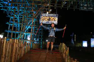 BIB: 202
                            <button type="button" onclick="openModal(13452960)" class="btn btn-primary btn-sm float-right btn-popup" data-toggle="modal" data-target=".modal-high-quality">
                        <i class="fas fa-shopping-cart"></i> Add to Cart
                    </button>
                                            <button type="button" onclick="isThisMe(13452960, true)" class="btn btn-success btn-sm float-right btn-popup btn-isme hidden" data-toggle="tooltip" data-placement="bottom" title="นี่คือรูปของคุณใช่ไหม คลิกที่นี่เพื่อเอาเข้าอัลบั้ม">
                        <i class="fas fa-plus"></i> Add to album
                    </button>
                    <button type="button" onclick="isThisMe(13452960, false)" class="btn btn-warning btn-sm float-right btn-popup btn-isnotme hidden">
                        <i class="fas fa-ban"></i> Remove from album
                    </button>