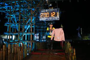 BIB: 280
                            <button type="button" onclick="openModal(13452733)" class="btn btn-primary btn-sm float-right btn-popup" data-toggle="modal" data-target=".modal-high-quality">
                        <i class="fas fa-shopping-cart"></i> Add to Cart
                    </button>
                                            <button type="button" onclick="isThisMe(13452733, true)" class="btn btn-success btn-sm float-right btn-popup btn-isme hidden" data-toggle="tooltip" data-placement="bottom" title="นี่คือรูปของคุณใช่ไหม คลิกที่นี่เพื่อเอาเข้าอัลบั้ม">
                        <i class="fas fa-plus"></i> Add to album
                    </button>
                    <button type="button" onclick="isThisMe(13452733, false)" class="btn btn-warning btn-sm float-right btn-popup btn-isnotme hidden">
                        <i class="fas fa-ban"></i> Remove from album
                    </button>