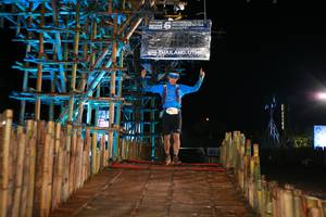 BIB: 
                            <button type="button" onclick="openModal(13453286)" class="btn btn-primary btn-sm float-right btn-popup" data-toggle="modal" data-target=".modal-high-quality">
                        <i class="fas fa-shopping-cart"></i> Add to Cart
                    </button>
                                            <button type="button" onclick="isThisMe(13453286, true)" class="btn btn-success btn-sm float-right btn-popup btn-isme hidden" data-toggle="tooltip" data-placement="bottom" title="นี่คือรูปของคุณใช่ไหม คลิกที่นี่เพื่อเอาเข้าอัลบั้ม">
                        <i class="fas fa-plus"></i> Add to album
                    </button>
                    <button type="button" onclick="isThisMe(13453286, false)" class="btn btn-warning btn-sm float-right btn-popup btn-isnotme hidden">
                        <i class="fas fa-ban"></i> Remove from album
                    </button>