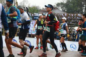 BIB: 2572
                            <button type="button" onclick="openModal(13454246)" class="btn btn-primary btn-sm float-right btn-popup" data-toggle="modal" data-target=".modal-high-quality">
                        <i class="fas fa-shopping-cart"></i> Add to Cart
                    </button>
                                            <button type="button" onclick="isThisMe(13454246, true)" class="btn btn-success btn-sm float-right btn-popup btn-isme hidden" data-toggle="tooltip" data-placement="bottom" title="นี่คือรูปของคุณใช่ไหม คลิกที่นี่เพื่อเอาเข้าอัลบั้ม">
                        <i class="fas fa-plus"></i> Add to album
                    </button>
                    <button type="button" onclick="isThisMe(13454246, false)" class="btn btn-warning btn-sm float-right btn-popup btn-isnotme hidden">
                        <i class="fas fa-ban"></i> Remove from album
                    </button>