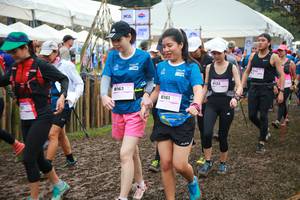 BIB: 8122, 8163, 8161
                            <button type="button" onclick="openModal(13454646)" class="btn btn-primary btn-sm float-right btn-popup" data-toggle="modal" data-target=".modal-high-quality">
                        <i class="fas fa-shopping-cart"></i> Add to Cart
                    </button>
                                            <button type="button" onclick="isThisMe(13454646, true)" class="btn btn-success btn-sm float-right btn-popup btn-isme hidden" data-toggle="tooltip" data-placement="bottom" title="นี่คือรูปของคุณใช่ไหม คลิกที่นี่เพื่อเอาเข้าอัลบั้ม">
                        <i class="fas fa-plus"></i> Add to album
                    </button>
                    <button type="button" onclick="isThisMe(13454646, false)" class="btn btn-warning btn-sm float-right btn-popup btn-isnotme hidden">
                        <i class="fas fa-ban"></i> Remove from album
                    </button>