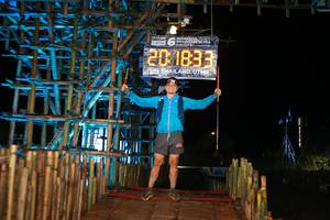 BIB: 1833
                            <button type="button" onclick="openModal(13452888)" class="btn btn-primary btn-sm float-right btn-popup" data-toggle="modal" data-target=".modal-high-quality">
                        <i class="fas fa-shopping-cart"></i> Add to Cart
                    </button>
                                            <button type="button" onclick="isThisMe(13452888, true)" class="btn btn-success btn-sm float-right btn-popup btn-isme hidden" data-toggle="tooltip" data-placement="bottom" title="นี่คือรูปของคุณใช่ไหม คลิกที่นี่เพื่อเอาเข้าอัลบั้ม">
                        <i class="fas fa-plus"></i> Add to album
                    </button>
                    <button type="button" onclick="isThisMe(13452888, false)" class="btn btn-warning btn-sm float-right btn-popup btn-isnotme hidden">
                        <i class="fas fa-ban"></i> Remove from album
                    </button>