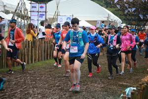 BIB: 273
                            <button type="button" onclick="openModal(13454617)" class="btn btn-primary btn-sm float-right btn-popup" data-toggle="modal" data-target=".modal-high-quality">
                        <i class="fas fa-shopping-cart"></i> Add to Cart
                    </button>
                                            <button type="button" onclick="isThisMe(13454617, true)" class="btn btn-success btn-sm float-right btn-popup btn-isme hidden" data-toggle="tooltip" data-placement="bottom" title="นี่คือรูปของคุณใช่ไหม คลิกที่นี่เพื่อเอาเข้าอัลบั้ม">
                        <i class="fas fa-plus"></i> Add to album
                    </button>
                    <button type="button" onclick="isThisMe(13454617, false)" class="btn btn-warning btn-sm float-right btn-popup btn-isnotme hidden">
                        <i class="fas fa-ban"></i> Remove from album
                    </button>