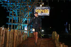 BIB: 392436
                            <button type="button" onclick="openModal(13452585)" class="btn btn-primary btn-sm float-right btn-popup" data-toggle="modal" data-target=".modal-high-quality">
                        <i class="fas fa-shopping-cart"></i> Add to Cart
                    </button>
                                            <button type="button" onclick="isThisMe(13452585, true)" class="btn btn-success btn-sm float-right btn-popup btn-isme hidden" data-toggle="tooltip" data-placement="bottom" title="นี่คือรูปของคุณใช่ไหม คลิกที่นี่เพื่อเอาเข้าอัลบั้ม">
                        <i class="fas fa-plus"></i> Add to album
                    </button>
                    <button type="button" onclick="isThisMe(13452585, false)" class="btn btn-warning btn-sm float-right btn-popup btn-isnotme hidden">
                        <i class="fas fa-ban"></i> Remove from album
                    </button>