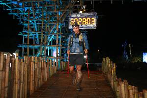 BIB: 22803
                            <button type="button" onclick="openModal(13452975)" class="btn btn-primary btn-sm float-right btn-popup" data-toggle="modal" data-target=".modal-high-quality">
                        <i class="fas fa-shopping-cart"></i> Add to Cart
                    </button>
                                            <button type="button" onclick="isThisMe(13452975, true)" class="btn btn-success btn-sm float-right btn-popup btn-isme hidden" data-toggle="tooltip" data-placement="bottom" title="นี่คือรูปของคุณใช่ไหม คลิกที่นี่เพื่อเอาเข้าอัลบั้ม">
                        <i class="fas fa-plus"></i> Add to album
                    </button>
                    <button type="button" onclick="isThisMe(13452975, false)" class="btn btn-warning btn-sm float-right btn-popup btn-isnotme hidden">
                        <i class="fas fa-ban"></i> Remove from album
                    </button>