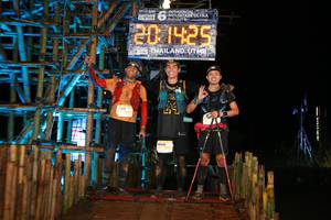 BIB: 201425
                            <button type="button" onclick="openModal(13452802)" class="btn btn-primary btn-sm float-right btn-popup" data-toggle="modal" data-target=".modal-high-quality">
                        <i class="fas fa-shopping-cart"></i> Add to Cart
                    </button>
                                            <button type="button" onclick="isThisMe(13452802, true)" class="btn btn-success btn-sm float-right btn-popup btn-isme hidden" data-toggle="tooltip" data-placement="bottom" title="นี่คือรูปของคุณใช่ไหม คลิกที่นี่เพื่อเอาเข้าอัลบั้ม">
                        <i class="fas fa-plus"></i> Add to album
                    </button>
                    <button type="button" onclick="isThisMe(13452802, false)" class="btn btn-warning btn-sm float-right btn-popup btn-isnotme hidden">
                        <i class="fas fa-ban"></i> Remove from album
                    </button>