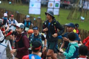 BIB: 
                            <button type="button" onclick="openModal(13454187)" class="btn btn-primary btn-sm float-right btn-popup" data-toggle="modal" data-target=".modal-high-quality">
                        <i class="fas fa-shopping-cart"></i> Add to Cart
                    </button>
                                            <button type="button" onclick="isThisMe(13454187, true)" class="btn btn-success btn-sm float-right btn-popup btn-isme hidden" data-toggle="tooltip" data-placement="bottom" title="นี่คือรูปของคุณใช่ไหม คลิกที่นี่เพื่อเอาเข้าอัลบั้ม">
                        <i class="fas fa-plus"></i> Add to album
                    </button>
                    <button type="button" onclick="isThisMe(13454187, false)" class="btn btn-warning btn-sm float-right btn-popup btn-isnotme hidden">
                        <i class="fas fa-ban"></i> Remove from album
                    </button>