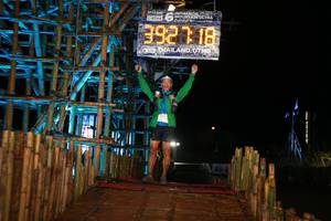 BIB: 3921
                            <button type="button" onclick="openModal(13452595)" class="btn btn-primary btn-sm float-right btn-popup" data-toggle="modal" data-target=".modal-high-quality">
                        <i class="fas fa-shopping-cart"></i> Add to Cart
                    </button>
                                            <button type="button" onclick="isThisMe(13452595, true)" class="btn btn-success btn-sm float-right btn-popup btn-isme hidden" data-toggle="tooltip" data-placement="bottom" title="นี่คือรูปของคุณใช่ไหม คลิกที่นี่เพื่อเอาเข้าอัลบั้ม">
                        <i class="fas fa-plus"></i> Add to album
                    </button>
                    <button type="button" onclick="isThisMe(13452595, false)" class="btn btn-warning btn-sm float-right btn-popup btn-isnotme hidden">
                        <i class="fas fa-ban"></i> Remove from album
                    </button>