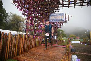 BIB: 154
                            <button type="button" onclick="openModal(13453658)" class="btn btn-primary btn-sm float-right btn-popup" data-toggle="modal" data-target=".modal-high-quality">
                        <i class="fas fa-shopping-cart"></i> Add to Cart
                    </button>
                                            <button type="button" onclick="isThisMe(13453658, true)" class="btn btn-success btn-sm float-right btn-popup btn-isme hidden" data-toggle="tooltip" data-placement="bottom" title="นี่คือรูปของคุณใช่ไหม คลิกที่นี่เพื่อเอาเข้าอัลบั้ม">
                        <i class="fas fa-plus"></i> Add to album
                    </button>
                    <button type="button" onclick="isThisMe(13453658, false)" class="btn btn-warning btn-sm float-right btn-popup btn-isnotme hidden">
                        <i class="fas fa-ban"></i> Remove from album
                    </button>