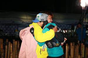 BIB: 
                            <button type="button" onclick="openModal(13453020)" class="btn btn-primary btn-sm float-right btn-popup" data-toggle="modal" data-target=".modal-high-quality">
                        <i class="fas fa-shopping-cart"></i> Add to Cart
                    </button>
                                            <button type="button" onclick="isThisMe(13453020, true)" class="btn btn-success btn-sm float-right btn-popup btn-isme hidden" data-toggle="tooltip" data-placement="bottom" title="นี่คือรูปของคุณใช่ไหม คลิกที่นี่เพื่อเอาเข้าอัลบั้ม">
                        <i class="fas fa-plus"></i> Add to album
                    </button>
                    <button type="button" onclick="isThisMe(13453020, false)" class="btn btn-warning btn-sm float-right btn-popup btn-isnotme hidden">
                        <i class="fas fa-ban"></i> Remove from album
                    </button>