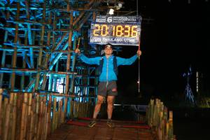 BIB: 1836
                            <button type="button" onclick="openModal(13452903)" class="btn btn-primary btn-sm float-right btn-popup" data-toggle="modal" data-target=".modal-high-quality">
                        <i class="fas fa-shopping-cart"></i> Add to Cart
                    </button>
                                            <button type="button" onclick="isThisMe(13452903, true)" class="btn btn-success btn-sm float-right btn-popup btn-isme hidden" data-toggle="tooltip" data-placement="bottom" title="นี่คือรูปของคุณใช่ไหม คลิกที่นี่เพื่อเอาเข้าอัลบั้ม">
                        <i class="fas fa-plus"></i> Add to album
                    </button>
                    <button type="button" onclick="isThisMe(13452903, false)" class="btn btn-warning btn-sm float-right btn-popup btn-isnotme hidden">
                        <i class="fas fa-ban"></i> Remove from album
                    </button>