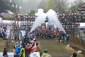 BIB: 
                            <button type="button" onclick="openModal(13454082)" class="btn btn-primary btn-sm float-right btn-popup" data-toggle="modal" data-target=".modal-high-quality">
                        <i class="fas fa-shopping-cart"></i> Add to Cart
                    </button>
                                            <button type="button" onclick="isThisMe(13454082, true)" class="btn btn-success btn-sm float-right btn-popup btn-isme hidden" data-toggle="tooltip" data-placement="bottom" title="นี่คือรูปของคุณใช่ไหม คลิกที่นี่เพื่อเอาเข้าอัลบั้ม">
                        <i class="fas fa-plus"></i> Add to album
                    </button>
                    <button type="button" onclick="isThisMe(13454082, false)" class="btn btn-warning btn-sm float-right btn-popup btn-isnotme hidden">
                        <i class="fas fa-ban"></i> Remove from album
                    </button>