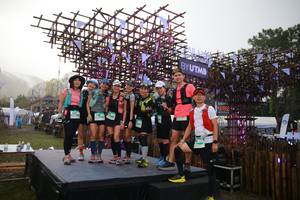 BIB: 43832, , 
                            <button type="button" onclick="openModal(13453745)" class="btn btn-primary btn-sm float-right btn-popup" data-toggle="modal" data-target=".modal-high-quality">
                        <i class="fas fa-shopping-cart"></i> Add to Cart
                    </button>
                                            <button type="button" onclick="isThisMe(13453745, true)" class="btn btn-success btn-sm float-right btn-popup btn-isme hidden" data-toggle="tooltip" data-placement="bottom" title="นี่คือรูปของคุณใช่ไหม คลิกที่นี่เพื่อเอาเข้าอัลบั้ม">
                        <i class="fas fa-plus"></i> Add to album
                    </button>
                    <button type="button" onclick="isThisMe(13453745, false)" class="btn btn-warning btn-sm float-right btn-popup btn-isnotme hidden">
                        <i class="fas fa-ban"></i> Remove from album
                    </button>