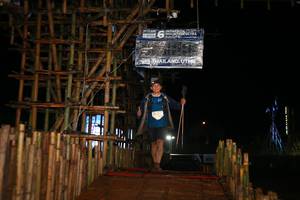 BIB: 
                            <button type="button" onclick="openModal(13453305)" class="btn btn-primary btn-sm float-right btn-popup" data-toggle="modal" data-target=".modal-high-quality">
                        <i class="fas fa-shopping-cart"></i> Add to Cart
                    </button>
                                            <button type="button" onclick="isThisMe(13453305, true)" class="btn btn-success btn-sm float-right btn-popup btn-isme hidden" data-toggle="tooltip" data-placement="bottom" title="นี่คือรูปของคุณใช่ไหม คลิกที่นี่เพื่อเอาเข้าอัลบั้ม">
                        <i class="fas fa-plus"></i> Add to album
                    </button>
                    <button type="button" onclick="isThisMe(13453305, false)" class="btn btn-warning btn-sm float-right btn-popup btn-isnotme hidden">
                        <i class="fas fa-ban"></i> Remove from album
                    </button>