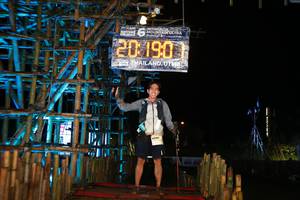 BIB: 190
                            <button type="button" onclick="openModal(13452931)" class="btn btn-primary btn-sm float-right btn-popup" data-toggle="modal" data-target=".modal-high-quality">
                        <i class="fas fa-shopping-cart"></i> Add to Cart
                    </button>
                                            <button type="button" onclick="isThisMe(13452931, true)" class="btn btn-success btn-sm float-right btn-popup btn-isme hidden" data-toggle="tooltip" data-placement="bottom" title="นี่คือรูปของคุณใช่ไหม คลิกที่นี่เพื่อเอาเข้าอัลบั้ม">
                        <i class="fas fa-plus"></i> Add to album
                    </button>
                    <button type="button" onclick="isThisMe(13452931, false)" class="btn btn-warning btn-sm float-right btn-popup btn-isnotme hidden">
                        <i class="fas fa-ban"></i> Remove from album
                    </button>