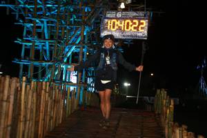 BIB: 104022
                            <button type="button" onclick="openModal(13453047)" class="btn btn-primary btn-sm float-right btn-popup" data-toggle="modal" data-target=".modal-high-quality">
                        <i class="fas fa-shopping-cart"></i> Add to Cart
                    </button>
                                            <button type="button" onclick="isThisMe(13453047, true)" class="btn btn-success btn-sm float-right btn-popup btn-isme hidden" data-toggle="tooltip" data-placement="bottom" title="นี่คือรูปของคุณใช่ไหม คลิกที่นี่เพื่อเอาเข้าอัลบั้ม">
                        <i class="fas fa-plus"></i> Add to album
                    </button>
                    <button type="button" onclick="isThisMe(13453047, false)" class="btn btn-warning btn-sm float-right btn-popup btn-isnotme hidden">
                        <i class="fas fa-ban"></i> Remove from album
                    </button>