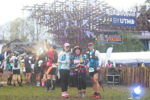 BIB: 00000
                            <button type="button" onclick="openModal(13454030)" class="btn btn-primary btn-sm float-right btn-popup" data-toggle="modal" data-target=".modal-high-quality">
                        <i class="fas fa-shopping-cart"></i> Add to Cart
                    </button>
                                            <button type="button" onclick="isThisMe(13454030, true)" class="btn btn-success btn-sm float-right btn-popup btn-isme hidden" data-toggle="tooltip" data-placement="bottom" title="นี่คือรูปของคุณใช่ไหม คลิกที่นี่เพื่อเอาเข้าอัลบั้ม">
                        <i class="fas fa-plus"></i> Add to album
                    </button>
                    <button type="button" onclick="isThisMe(13454030, false)" class="btn btn-warning btn-sm float-right btn-popup btn-isnotme hidden">
                        <i class="fas fa-ban"></i> Remove from album
                    </button>