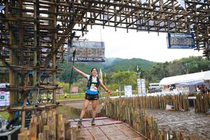 BIB: 
                            <button type="button" onclick="openModal(13454899)" class="btn btn-primary btn-sm float-right btn-popup" data-toggle="modal" data-target=".modal-high-quality">
                        <i class="fas fa-shopping-cart"></i> Add to Cart
                    </button>
                                            <button type="button" onclick="isThisMe(13454899, true)" class="btn btn-success btn-sm float-right btn-popup btn-isme hidden" data-toggle="tooltip" data-placement="bottom" title="นี่คือรูปของคุณใช่ไหม คลิกที่นี่เพื่อเอาเข้าอัลบั้ม">
                        <i class="fas fa-plus"></i> Add to album
                    </button>
                    <button type="button" onclick="isThisMe(13454899, false)" class="btn btn-warning btn-sm float-right btn-popup btn-isnotme hidden">
                        <i class="fas fa-ban"></i> Remove from album
                    </button>