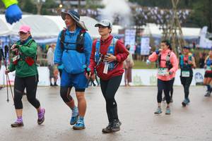 BIB: 
                            <button type="button" onclick="openModal(13454353)" class="btn btn-primary btn-sm float-right btn-popup" data-toggle="modal" data-target=".modal-high-quality">
                        <i class="fas fa-shopping-cart"></i> Add to Cart
                    </button>
                                            <button type="button" onclick="isThisMe(13454353, true)" class="btn btn-success btn-sm float-right btn-popup btn-isme hidden" data-toggle="tooltip" data-placement="bottom" title="นี่คือรูปของคุณใช่ไหม คลิกที่นี่เพื่อเอาเข้าอัลบั้ม">
                        <i class="fas fa-plus"></i> Add to album
                    </button>
                    <button type="button" onclick="isThisMe(13454353, false)" class="btn btn-warning btn-sm float-right btn-popup btn-isnotme hidden">
                        <i class="fas fa-ban"></i> Remove from album
                    </button>