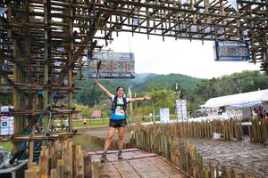 BIB: 
                            <button type="button" onclick="openModal(13454901)" class="btn btn-primary btn-sm float-right btn-popup" data-toggle="modal" data-target=".modal-high-quality">
                        <i class="fas fa-shopping-cart"></i> Add to Cart
                    </button>
                                            <button type="button" onclick="isThisMe(13454901, true)" class="btn btn-success btn-sm float-right btn-popup btn-isme hidden" data-toggle="tooltip" data-placement="bottom" title="นี่คือรูปของคุณใช่ไหม คลิกที่นี่เพื่อเอาเข้าอัลบั้ม">
                        <i class="fas fa-plus"></i> Add to album
                    </button>
                    <button type="button" onclick="isThisMe(13454901, false)" class="btn btn-warning btn-sm float-right btn-popup btn-isnotme hidden">
                        <i class="fas fa-ban"></i> Remove from album
                    </button>