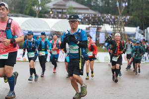 BIB: 
                            <button type="button" onclick="openModal(13454280)" class="btn btn-primary btn-sm float-right btn-popup" data-toggle="modal" data-target=".modal-high-quality">
                        <i class="fas fa-shopping-cart"></i> Add to Cart
                    </button>
                                            <button type="button" onclick="isThisMe(13454280, true)" class="btn btn-success btn-sm float-right btn-popup btn-isme hidden" data-toggle="tooltip" data-placement="bottom" title="นี่คือรูปของคุณใช่ไหม คลิกที่นี่เพื่อเอาเข้าอัลบั้ม">
                        <i class="fas fa-plus"></i> Add to album
                    </button>
                    <button type="button" onclick="isThisMe(13454280, false)" class="btn btn-warning btn-sm float-right btn-popup btn-isnotme hidden">
                        <i class="fas fa-ban"></i> Remove from album
                    </button>