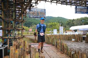 BIB: 95515
                            <button type="button" onclick="openModal(13454873)" class="btn btn-primary btn-sm float-right btn-popup" data-toggle="modal" data-target=".modal-high-quality">
                        <i class="fas fa-shopping-cart"></i> Add to Cart
                    </button>
                                            <button type="button" onclick="isThisMe(13454873, true)" class="btn btn-success btn-sm float-right btn-popup btn-isme hidden" data-toggle="tooltip" data-placement="bottom" title="นี่คือรูปของคุณใช่ไหม คลิกที่นี่เพื่อเอาเข้าอัลบั้ม">
                        <i class="fas fa-plus"></i> Add to album
                    </button>
                    <button type="button" onclick="isThisMe(13454873, false)" class="btn btn-warning btn-sm float-right btn-popup btn-isnotme hidden">
                        <i class="fas fa-ban"></i> Remove from album
                    </button>