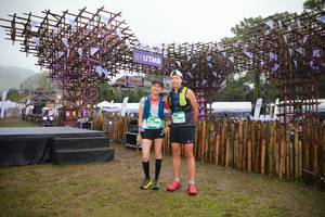 BIB: 
                            <button type="button" onclick="openModal(13453834)" class="btn btn-primary btn-sm float-right btn-popup" data-toggle="modal" data-target=".modal-high-quality">
                        <i class="fas fa-shopping-cart"></i> Add to Cart
                    </button>
                                            <button type="button" onclick="isThisMe(13453834, true)" class="btn btn-success btn-sm float-right btn-popup btn-isme hidden" data-toggle="tooltip" data-placement="bottom" title="นี่คือรูปของคุณใช่ไหม คลิกที่นี่เพื่อเอาเข้าอัลบั้ม">
                        <i class="fas fa-plus"></i> Add to album
                    </button>
                    <button type="button" onclick="isThisMe(13453834, false)" class="btn btn-warning btn-sm float-right btn-popup btn-isnotme hidden">
                        <i class="fas fa-ban"></i> Remove from album
                    </button>