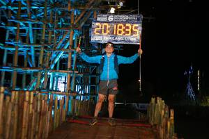 BIB: 1835
                            <button type="button" onclick="openModal(13452898)" class="btn btn-primary btn-sm float-right btn-popup" data-toggle="modal" data-target=".modal-high-quality">
                        <i class="fas fa-shopping-cart"></i> Add to Cart
                    </button>
                                            <button type="button" onclick="isThisMe(13452898, true)" class="btn btn-success btn-sm float-right btn-popup btn-isme hidden" data-toggle="tooltip" data-placement="bottom" title="นี่คือรูปของคุณใช่ไหม คลิกที่นี่เพื่อเอาเข้าอัลบั้ม">
                        <i class="fas fa-plus"></i> Add to album
                    </button>
                    <button type="button" onclick="isThisMe(13452898, false)" class="btn btn-warning btn-sm float-right btn-popup btn-isnotme hidden">
                        <i class="fas fa-ban"></i> Remove from album
                    </button>